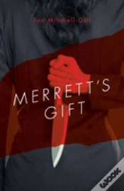 Capa do artigo Merrett