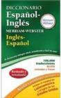 Merriam-Webster Spanish English Dictionary - Preview