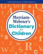 Merriam-Webster'S Dictionary For Children - Preview