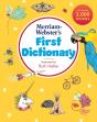 Merriam-Webster'S First Dictionary - Preview