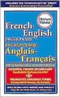 Merriam Webster'S French-English Dictionary - Preview