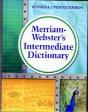Merriam-Webster'S Intermediate Dictionary - Preview