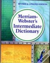 Capa do artigo Merriam-Webster