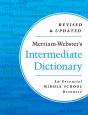 Merriam-Webster'S Intermediate Dictionary - Preview