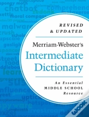 Capa do artigo Merriam-Webster