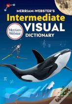 Merriam-Webster'S Intermediate Visual Dictionary