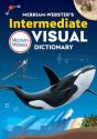 Merriam-Webster'S Intermediate Visual Dictionary - Preview