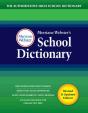 Merriam-Webster'S School Dictionary - Preview