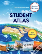 Capa do artigo Merriam-Webster