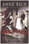 Merrick
