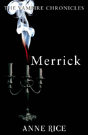 Merrick - Preview