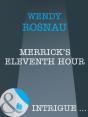 Merrick'S Eleventh Hour - Preview