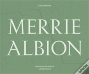 Merrie Albion