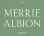 Merrie Albion - Preview