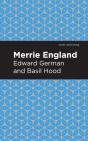 Merrie England - Preview