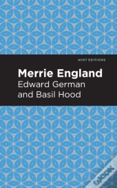 Merrie England