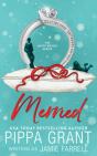 Merried - Preview