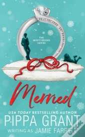 Merried