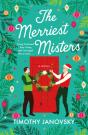 Merriest Misters - Preview