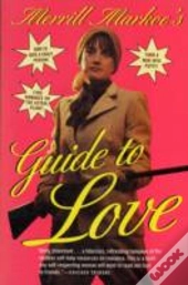 Merrill Markoe'S Guide To Love