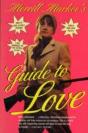 Merrill Markoe'S Guide To Love - Preview