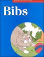 Merrill Reading Skilltextâ® Series, Bibs Student Edition, Level 1.2 - Preview