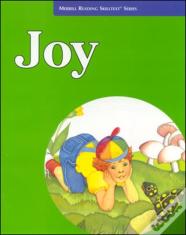 Merrill Reading Skilltextâ® Series, Joy Student Edition, Level 1.8