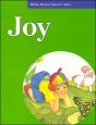 Merrill Reading Skilltextâ® Series, Joy Student Edition, Level 1.8 - Preview