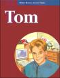 Merrill Reading Skilltextâ® Series, Tom Student Edition, Level 5.2 - Preview