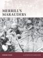 Merrill S Marauders - Preview