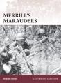 Merrill S Marauders - Preview