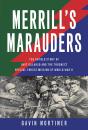 Merrill'S Marauders - Preview