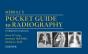 Merrill'S Pocket Guide To Radiography E-Book - Preview