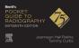 Merrill'S Pocket Guide To Radiography - E-Book - Preview