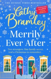 Capa do artigo Merrily Ever After