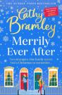 Merrily Ever After - Preview
