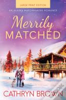 Merrily Matched