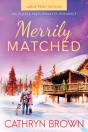 Merrily Matched - Preview