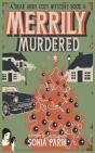 Merrily Murdered - Preview