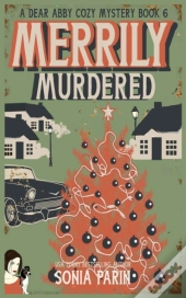 Merrily Murdered