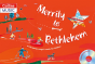 Merrily To Bethlehem - Preview