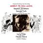 Merrily We Roll Along (Original Broadway Cast Recording) - CD - Preview