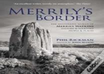 Merrily'S Border