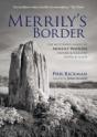 Merrily'S Border - Preview