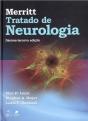 Merritt - Tratado de Neurologia - Preview