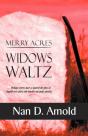Merry Acres Widows Waltz - Preview