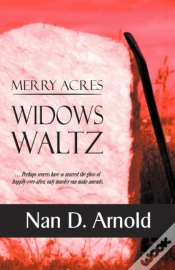 Capa do artigo Merry Acres Widows Waltz