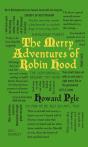 Merry Adventures Of Robin Hood - Preview