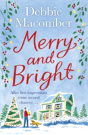 Merry And Bright - Preview