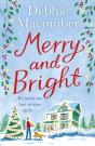Merry And Bright - Preview